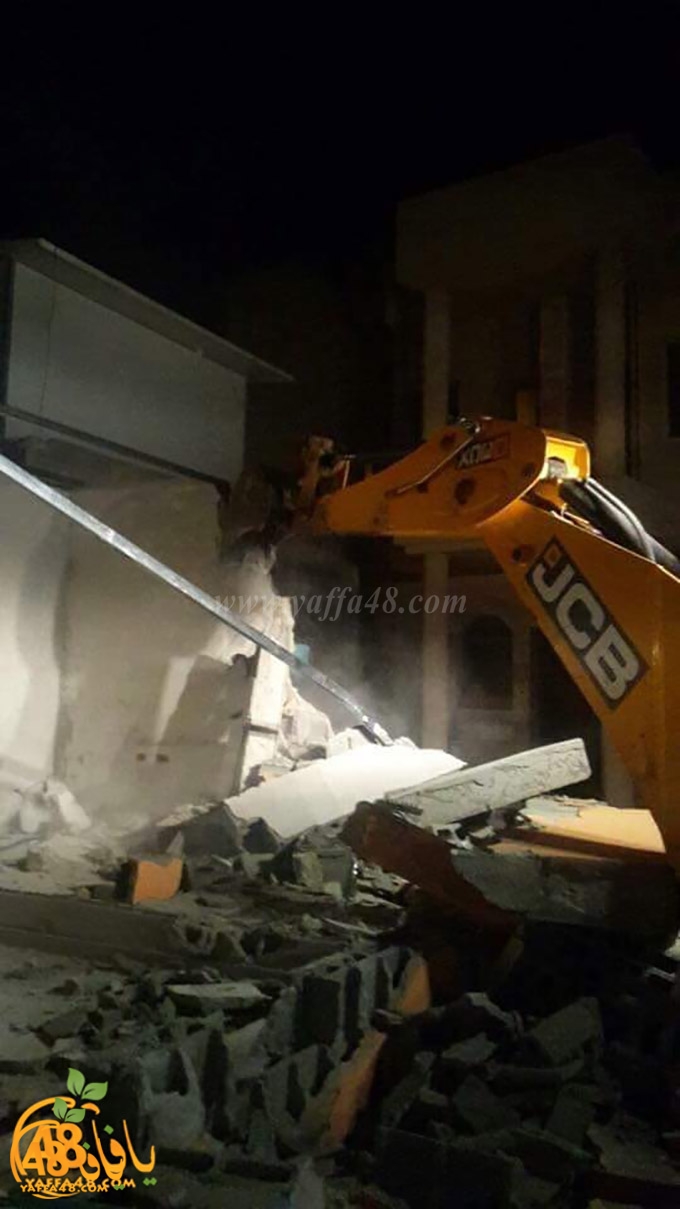 hadm ibn faraj (7).jpg